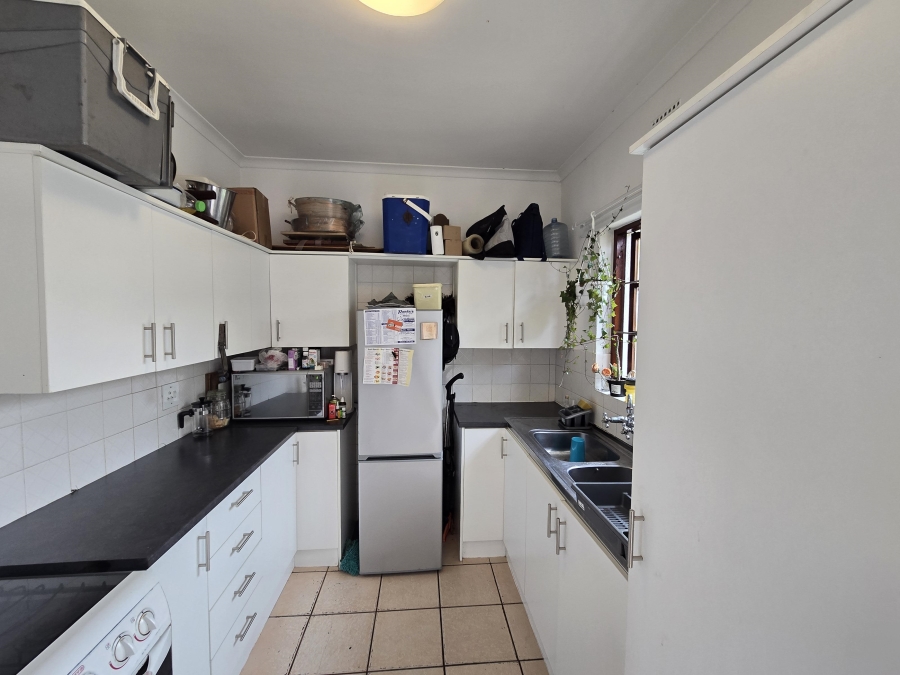 To Let 2 Bedroom Property for Rent in Vredekloof Western Cape